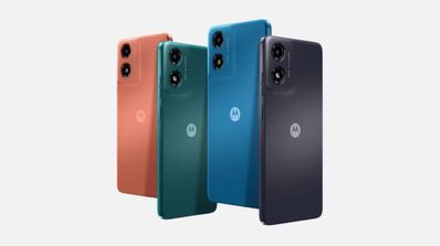 moto g04 colores