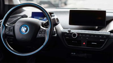 no actualizar Android Auto