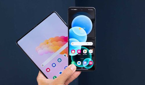 Nuevo diseño One UI 7