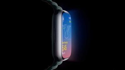 apple watch series 9 oferta