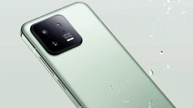 oferta xiaomi 13 carrefour