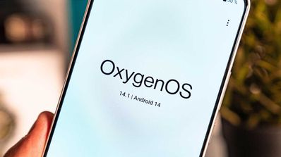OnePlus Nord 4 oxygenos 14