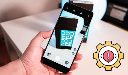 oneplus nord ce4 lite 4g fallos