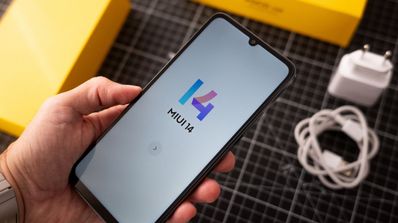 poco c65 miui 14