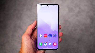 móvil comprar 600 euros Android o iPhone 13