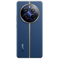 realme 12 Pro