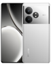 realme GT 6T
