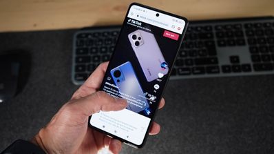 Redmi Note 12 Pro 5G