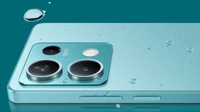 Redmi Note 13 5G oferta Xiaomi