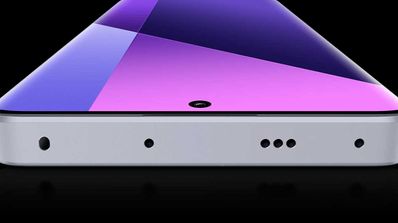 oferta Vodafone Redmi Note 13 Pro+