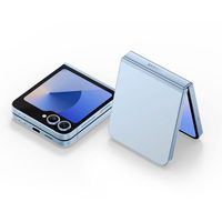 Samsung Galaxy Z Flip6