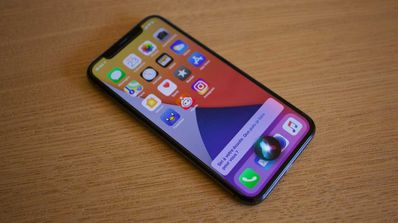 actualización siri 2025
