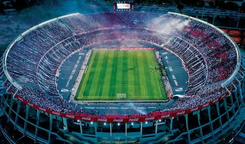 ver copa américa gratis