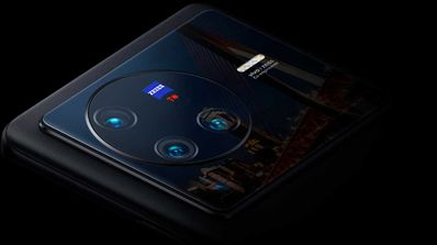 vivo X80 Pro oferta prime day 2024