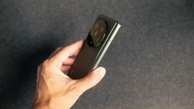 Xiaomi 13 Ultra