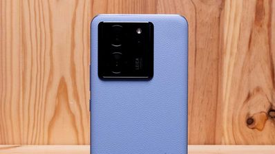 Xiaomi 13t oferta mediamarkt