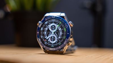 Destacada Huawei Watch Ultimate-06