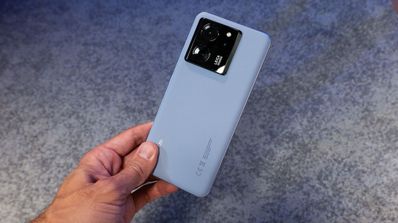 Destacada Xiaomi 13 T Pro