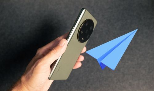 Destacada Xiaomi 13 Ultra Telegram