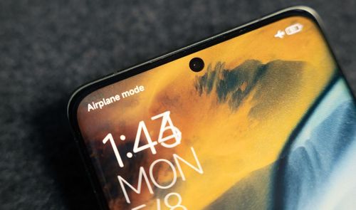 Destacada Xiaomi Ultra 13 Maps
