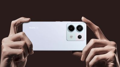 Destacada xiaomi redmi note 13 pro 5g