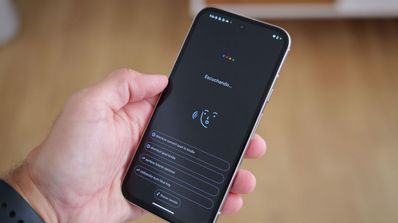 Google Pixel-06