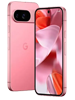 Google Pixel 9