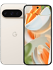 Google Pixel 9 Pro