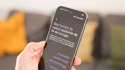 Google Pixel 9 Pro Gemini