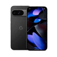 Google Pixel 9