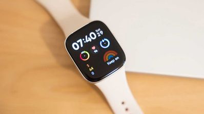 mejores relojes Redmi