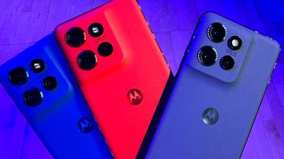 motorola edge 50 colores