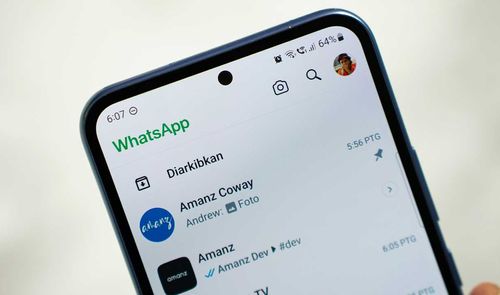 nueva estafa WhatsApp robar cuenta