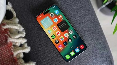 oferta fnac iphone 15