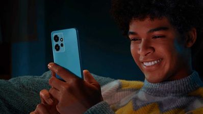 oferta Xiaomi redmi note 12