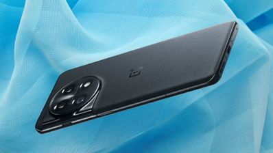 oneplus 11 5g
