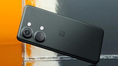 oneplus nord 3 fondo