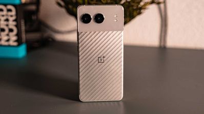 OnePlus Nord 4 dudas comprar
