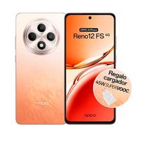 OPPO Reno12 FS
