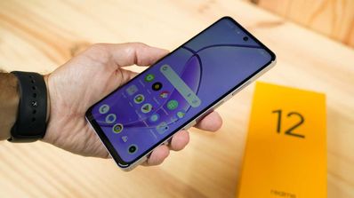 peligro apps móvil Play Store