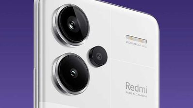 redmi note 13 pro plus 5g oferta xiaomi