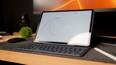 redmi pad pro Tablet Xiaomi