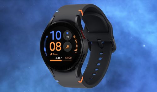 Samsung Galaxy Watch FE