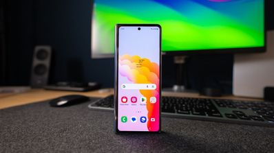 Samsung Galaxy z fold5
