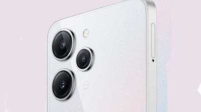 todo el mundo quiere el redmi 12
