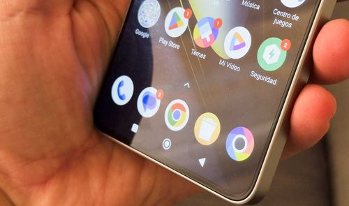 trucos Google Chrome