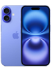 Apple iPhone 16