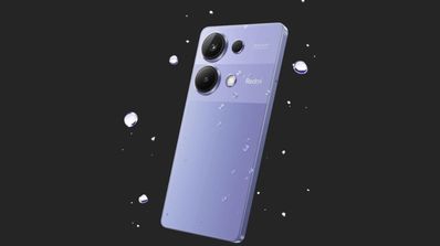 Destacada Redmi note 13 Pro 4G