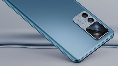 Destacada Xiaomi 12T alta calidad