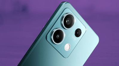 Destacada Xiaomi Redmi Note 13 5G